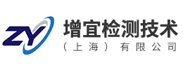 必赢线路检测中心